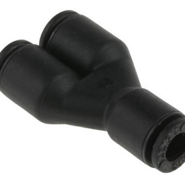 3140 04 00 legris