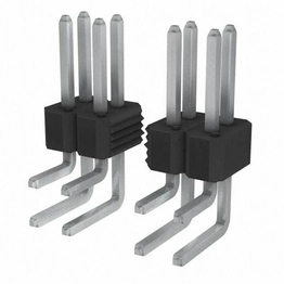 77317-403-70LF Amphenol
