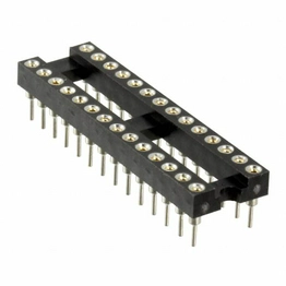 SA283000 On-Shore Technology