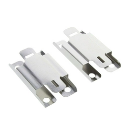 Banner Engineering APVS2-04R image