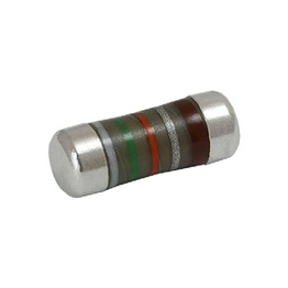 Vishay Intertechnology MMB02070C3008FB200 image