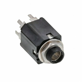 Switchcraft N114BPCX image