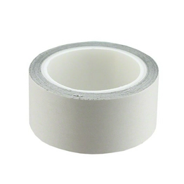 3M 1-5-427 image