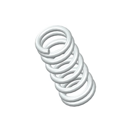 A9-27CS Century Spring