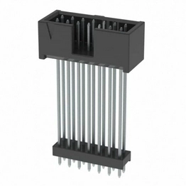 ZSS-107-09-T-D-1340 samtec