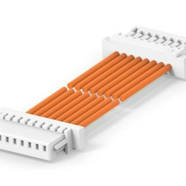 TE Connectivity 2405396-1 image