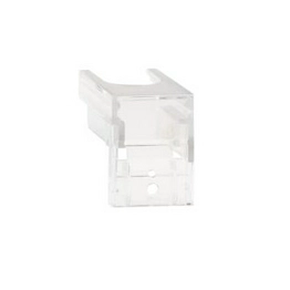 ABB1SCA022491R9970 ABB