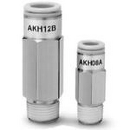 AKH04A-M5 SMC