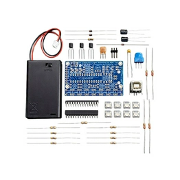 Adafruit 1776 image