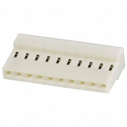 4-640434-0 TE Connectivity