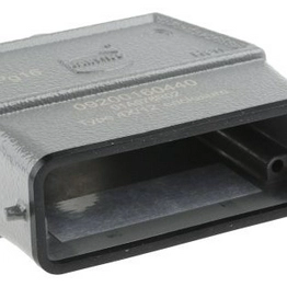 HARTING 09200160440 image
