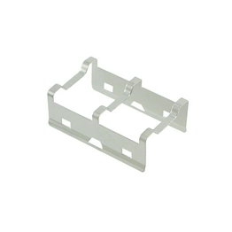 747360230 molex