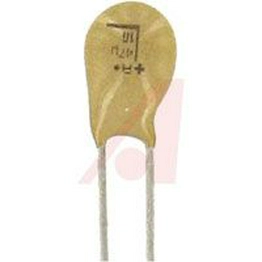 AVX TAP476K016SCS image