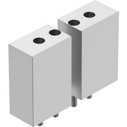 BUB-HGPT-63-B FESTO