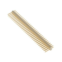 HTSW-132-24-G-D samtec