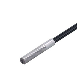E21105 ifm electronic