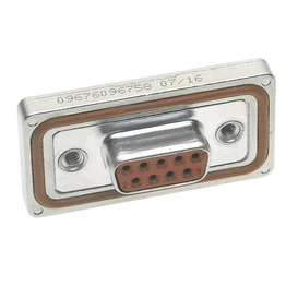 HARTING 09676258758 image