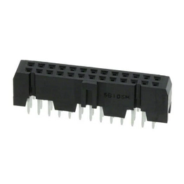 HIF3FB-26DA-2.54DSA(71) Hirose Electric
