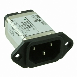 TE Connectivity 3EEB1 image