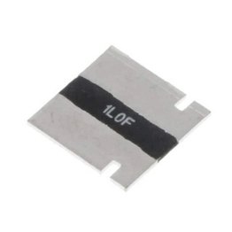 WSL36371L000FEA Vishay Intertechnology