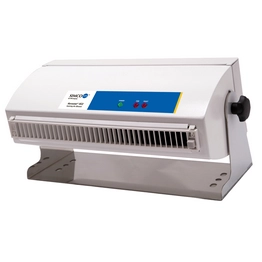 SIMCO-ION 33-6004-01 image