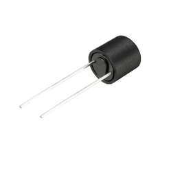 FMR-1.25A OPTIFUSE