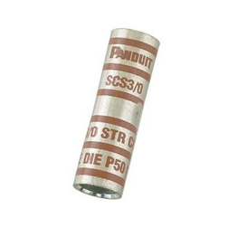 SCS500-6 PANDUIT