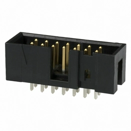1761603-5 TE Connectivity