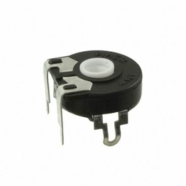 PT15GV24-474A2020 Amphenol