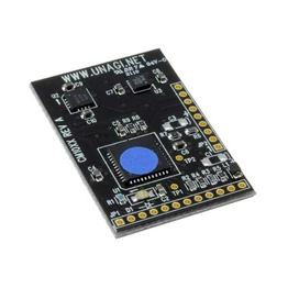 TUNAG003 Microchip Technology