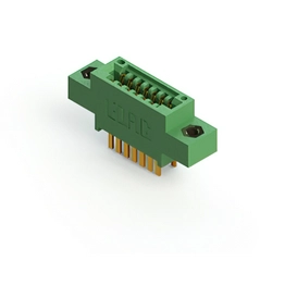 345-014-544-807 EDAC
