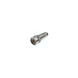5930_N-50-6/133_NE Huber+Suhner