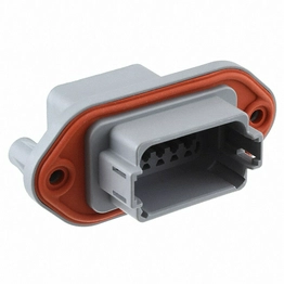 Amphenol AT04-12PA-PM11 image