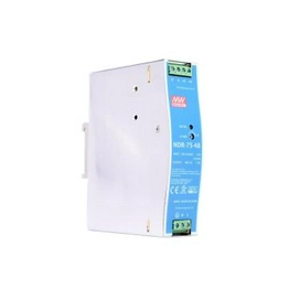 Mean-Well USA, Inc. EDR-75-48 image