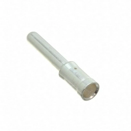 T2040001100-000 TE Connectivity