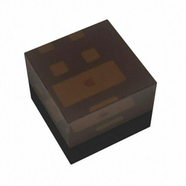 SML-LX0303SIUPGUSB LUMEX