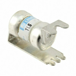 0TLS060.TXV Littelfuse