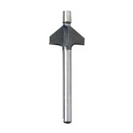 DREMEL 618 image