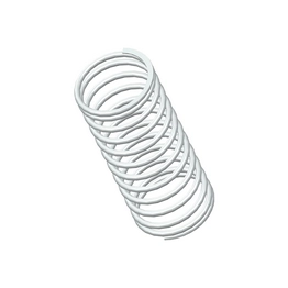 OO-71CS Century Spring