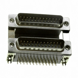 NorComp 179-025-613R691 image