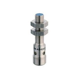 1202530365 molex