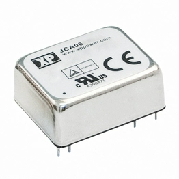 JCA0648S12 XP Power