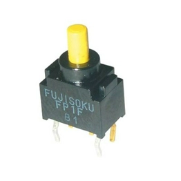 NIDEC COMPONENTS CORPORATION FP1F-2M-Z image