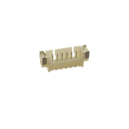 125SH-A-06-TR-SMT ADAM TECH