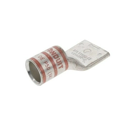 LCAX3/0-10-X PANDUIT