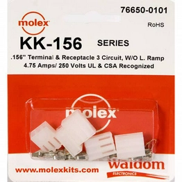 766500102 molex