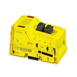 2985864 PHOENIX CONTACT