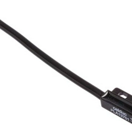 PLA13701 celduc