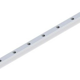 RS 1766700 image