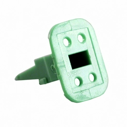 Amphenol AW4S image